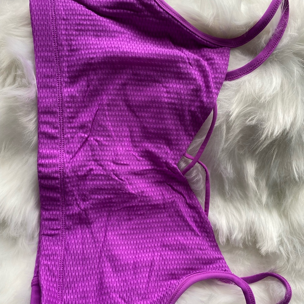 Lorna Jane Sports Bra Large